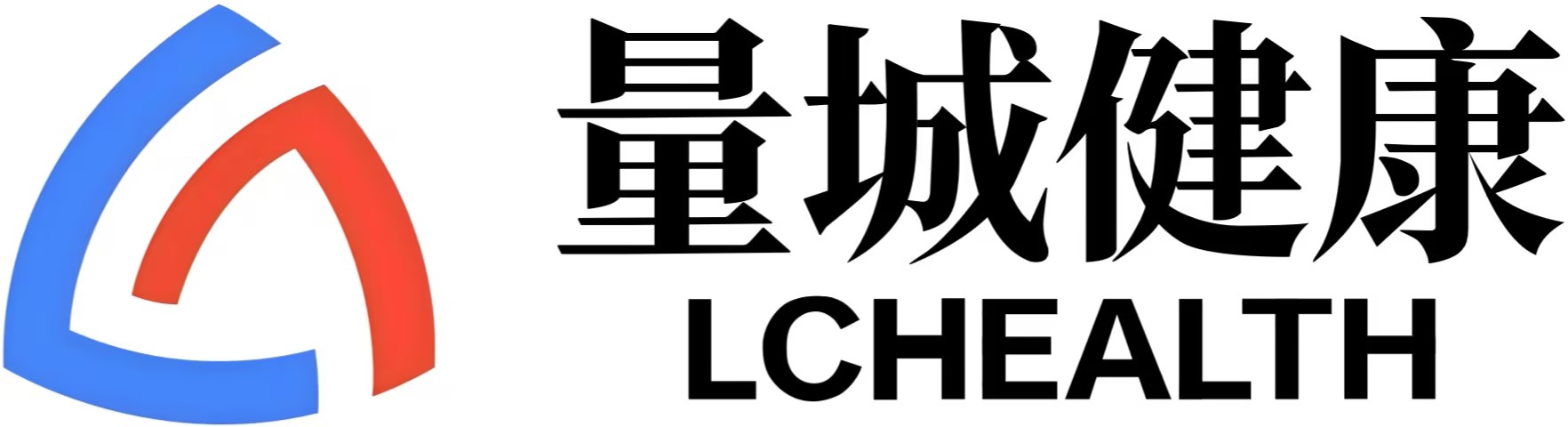 量城健康 LCHEALTH